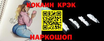 спайс Кингисепп