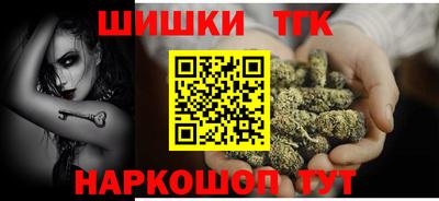 спайс Кингисепп