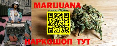 спайс Кингисепп